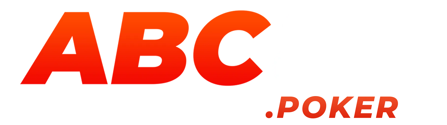 acb8 link